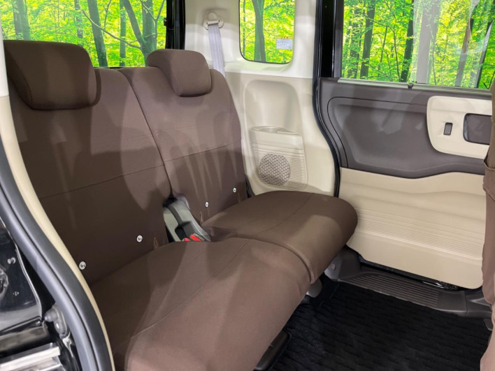 2019 Honda N-BOX DBA-JF3 (UW-6a126bfad52dd)[17]