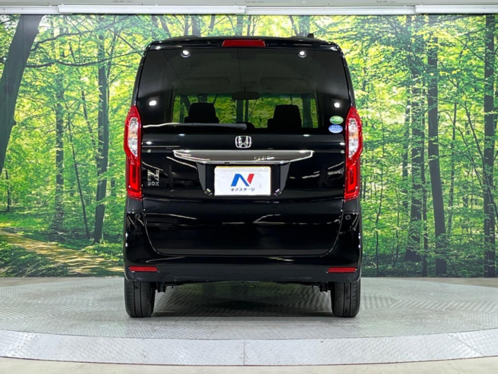 2019 Honda N-BOX DBA-JF3 (UW-6a126bfad52dd)[7]