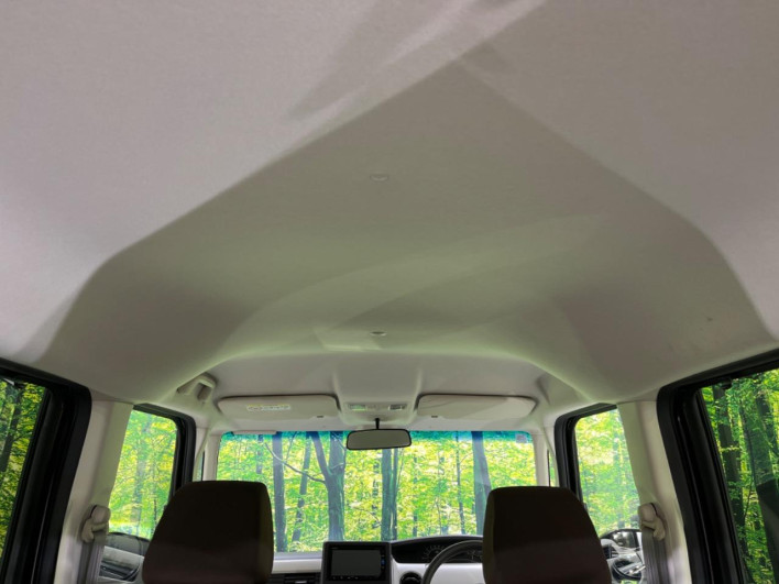 2019 Honda N-BOX DBA-JF3 (UW-6a126bfad52dd)[25]
