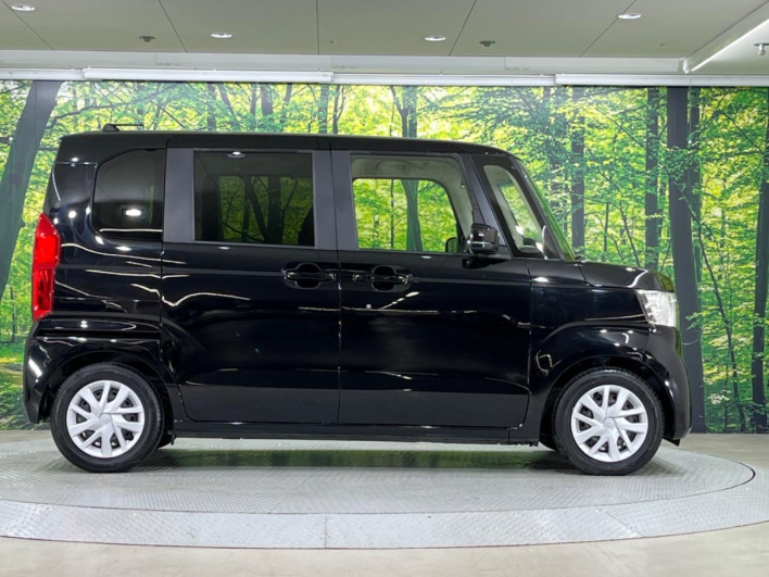 2019 Honda N-BOX DBA-JF3 (UW-6a126bfad52dd)[9]
