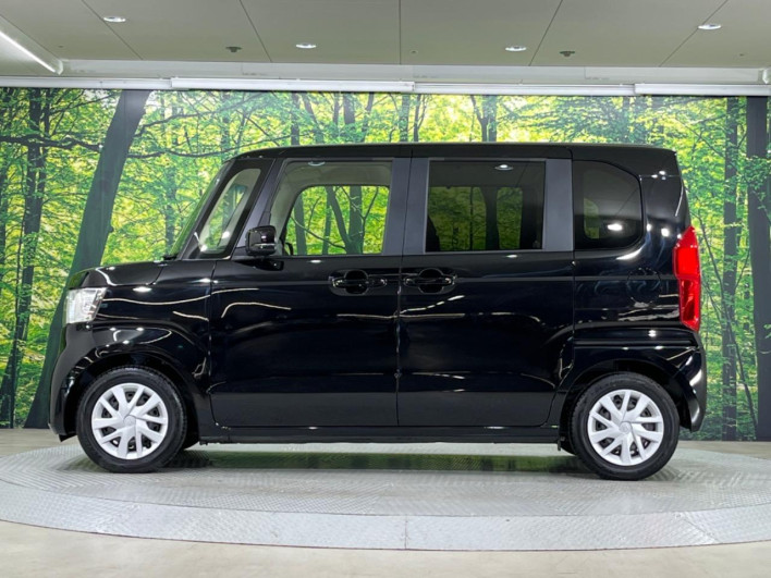 2019 Honda N-BOX DBA-JF3 (UW-6a126bfad52dd)[5]