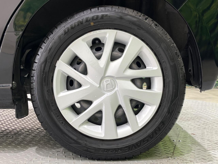 2019 Honda N-BOX DBA-JF3 (UW-6a126bfad52dd)[15]