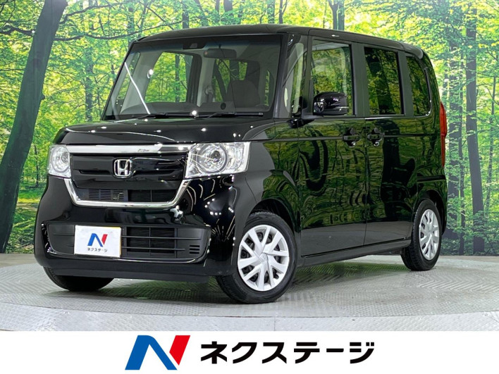 2019 Honda N-BOX DBA-JF3 (UW-6a126bfad52dd)[3]