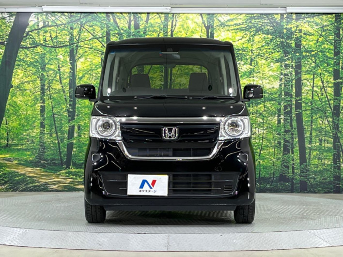 2019 Honda N-BOX DBA-JF3 (UW-6a126bfad52dd)[11]