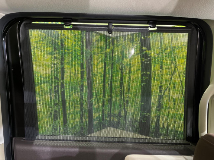 2019 Honda N-BOX DBA-JF3 (UW-6a126bfad52dd)[18]