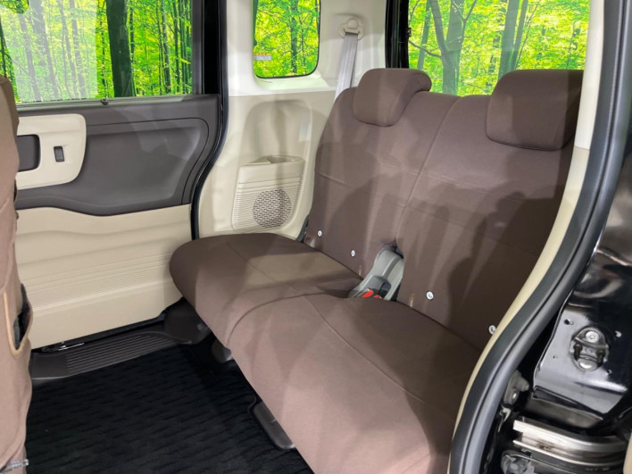 2019 Honda N-BOX DBA-JF3 (UW-6a126bfad52dd)[19]