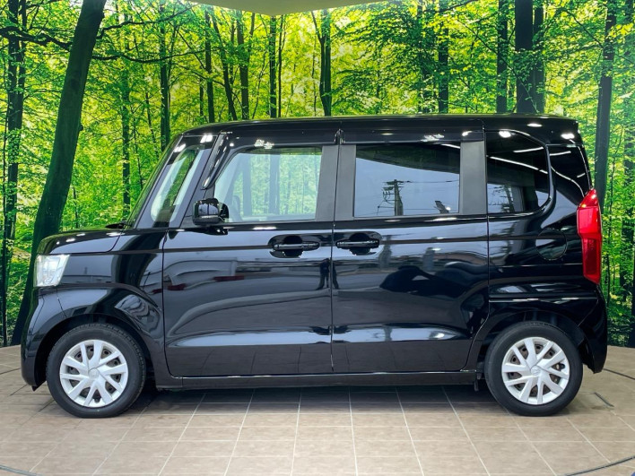 2020 Honda N-BOX 6BA-JF3 (UW-6a126bfceae33)[6]