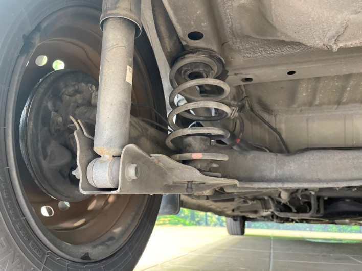2020 Honda N-BOX 6BA-JF3 (UW-6a126bfceae33)[28]
