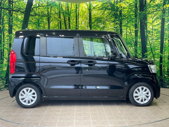 2020 Honda N-BOX 6BA-JF3 (UW-6a126bfceae33)[10]