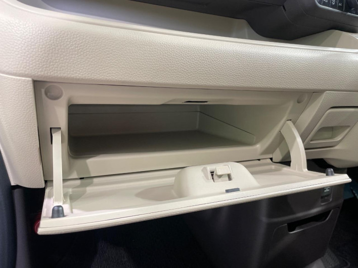 2020 Honda N-BOX 6BA-JF3 (UW-6a126bfceae33)[27]