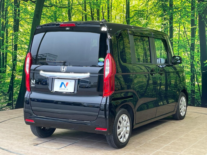 2020 Honda N-BOX 6BA-JF3 (UW-6a126bfceae33)[9]