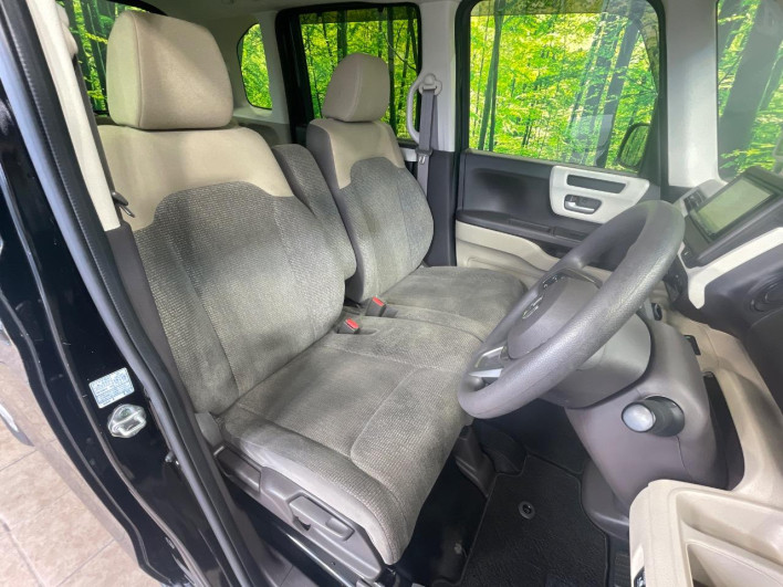 2020 Honda N-BOX 6BA-JF3 (UW-6a126bfceae33)[21]