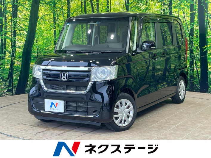 2020 Honda N-BOX 6BA-JF3 (UW-6a126bfceae33)[3]