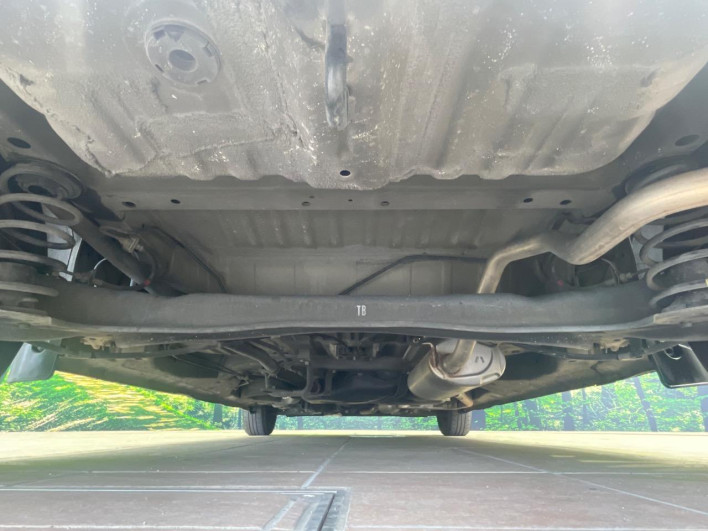 2020 Honda N-BOX 6BA-JF3 (UW-6a126bfceae33)[29]