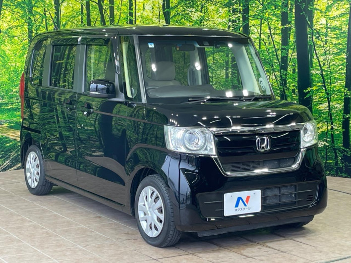 2020 Honda N-BOX 6BA-JF3 (UW-6a126bfceae33)[11]