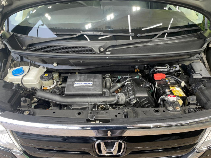 2020 Honda N-BOX 6BA-JF3 (UW-6a126bfceae33)[19]