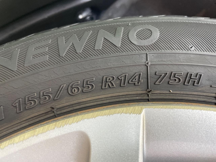 2020 Honda N-BOX 6BA-JF3 (UW-6a126bfceae33)[15]