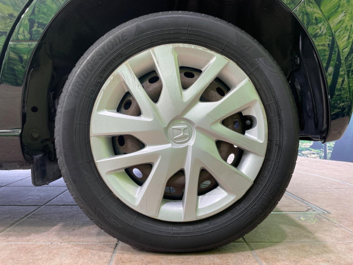 2020 Honda N-BOX 6BA-JF3 (UW-6a126bfceae33)[14]