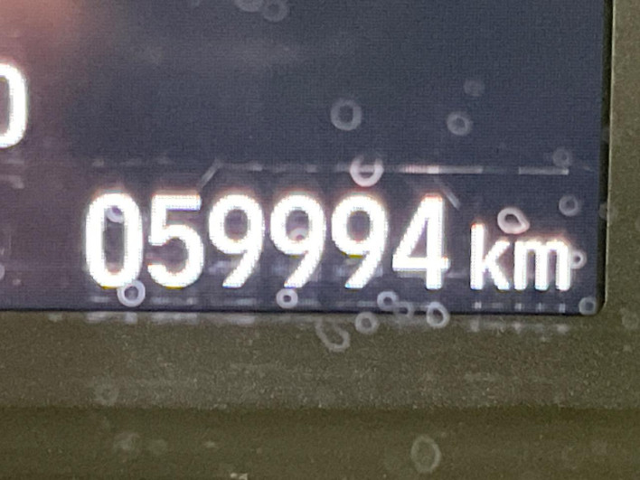 2020 Honda N-BOX 6BA-JF3 (UW-6a126bfceae33)[2]