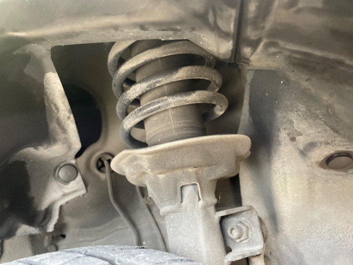2020 Honda N-BOX 6BA-JF3 (UW-6a126bfceae33)[17]