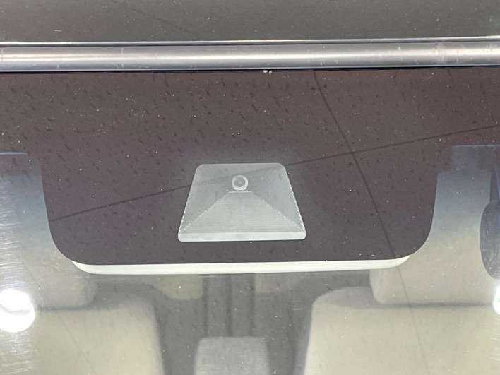 2020 Honda N-BOX 6BA-JF3 (UW-6a126bfceae33)[12]