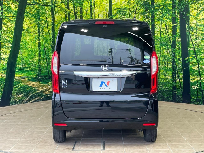 2020 Honda N-BOX 6BA-JF3 (UW-6a126bfceae33)[8]