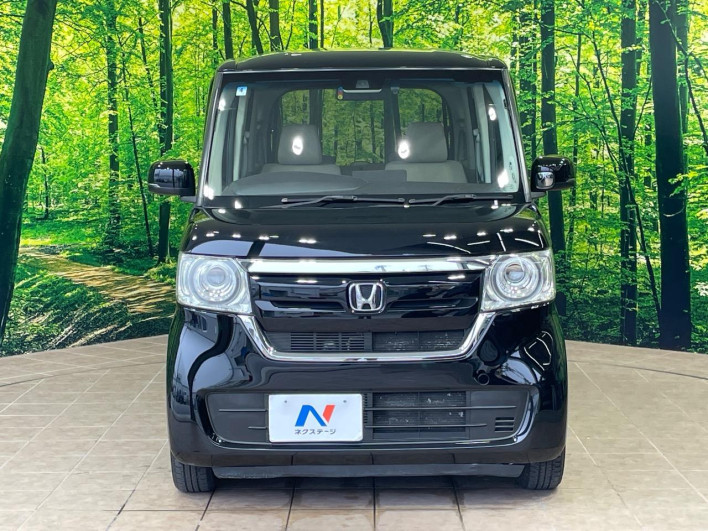 2020 Honda N-BOX 6BA-JF3 (UW-6a126bfceae33)[4]