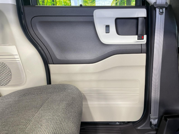 2020 Honda N-BOX 6BA-JF3 (UW-6a126bfceae33)[24]
