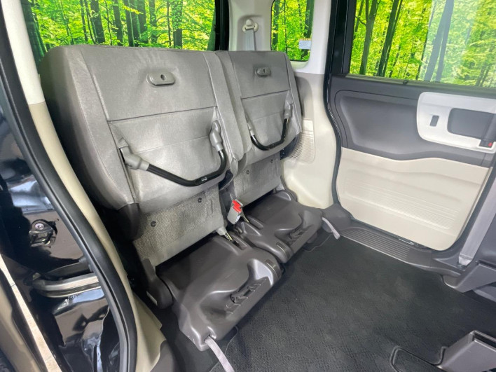 2020 Honda N-BOX 6BA-JF3 (UW-6a126bfceae33)[26]