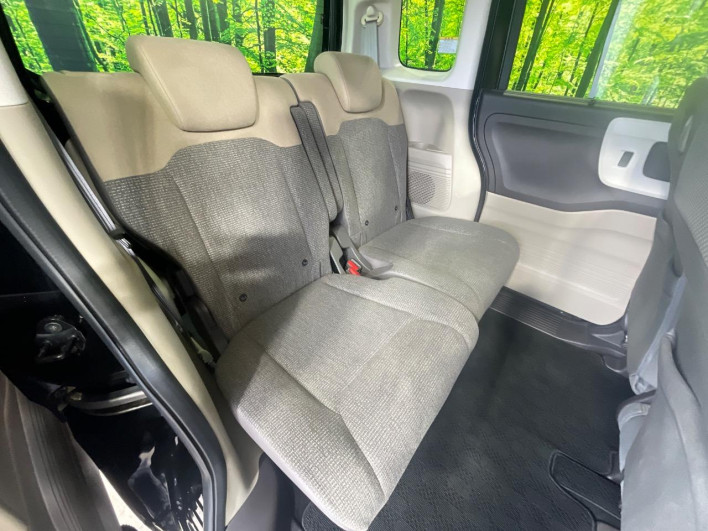 2020 Honda N-BOX 6BA-JF3 (UW-6a126bfceae33)[22]
