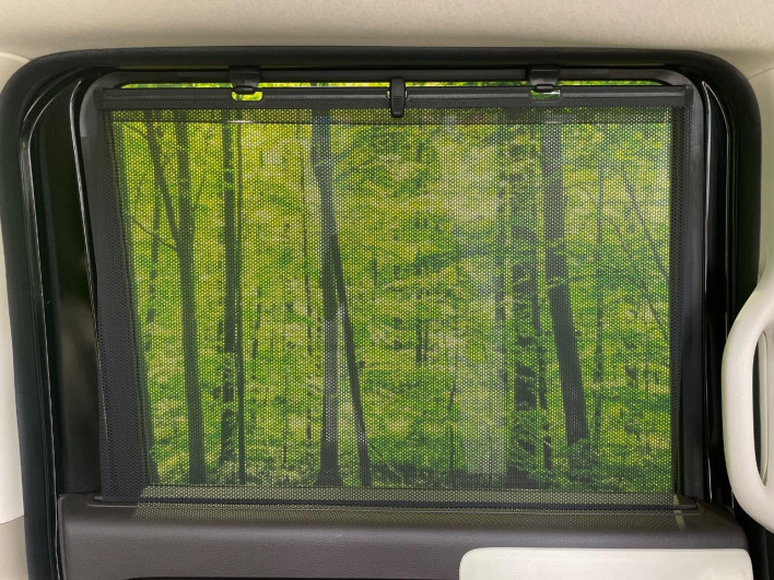 2020 Honda N-BOX 6BA-JF3 (UW-6a126bfceae33)[23]
