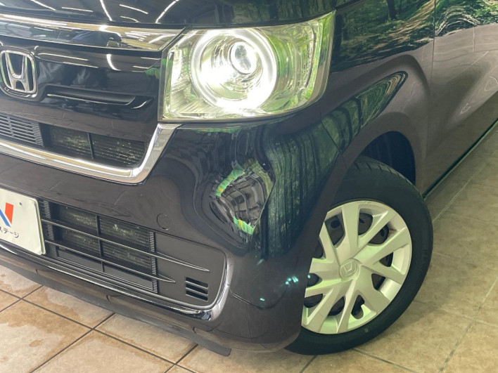2020 Honda N-BOX 6BA-JF3 (UW-6a126bfceae33)[20]