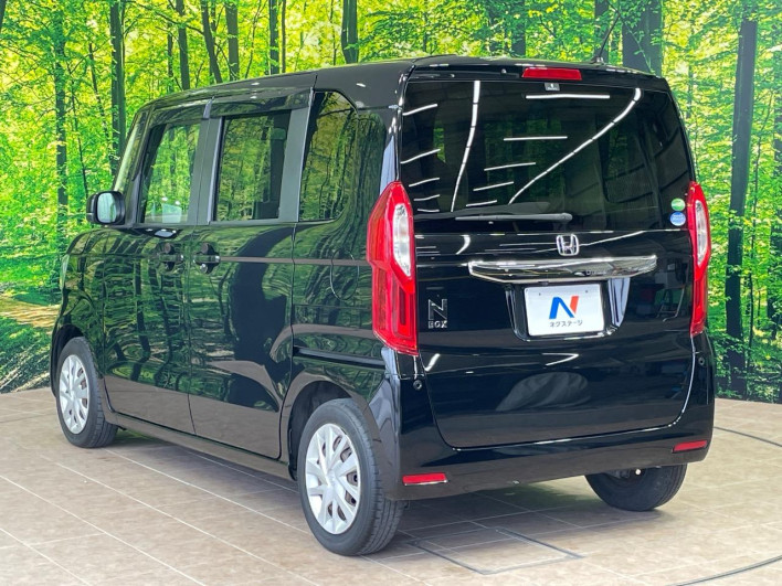 2020 Honda N-BOX 6BA-JF3 (UW-6a126bfceae33)[7]