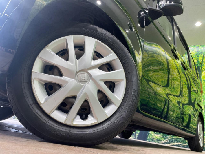 2020 Honda N-BOX 6BA-JF3 (UW-6a126bfceae33)[18]