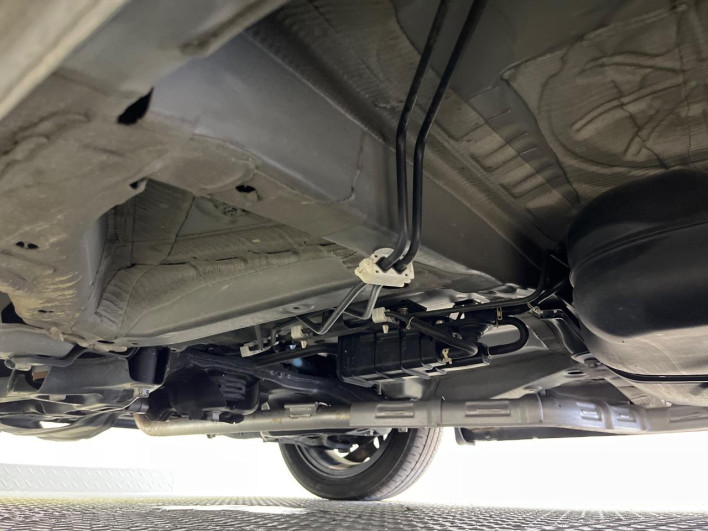 2019 Honda N-BOX CUSTOM DBA-JF3 (UW-6a126bfde248d)[21]