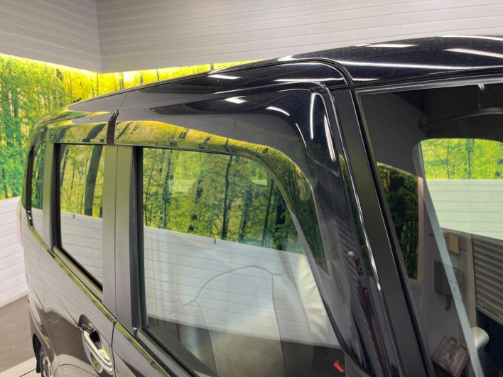 2019 Honda N-BOX CUSTOM DBA-JF3 (UW-6a126bfde248d)[6]