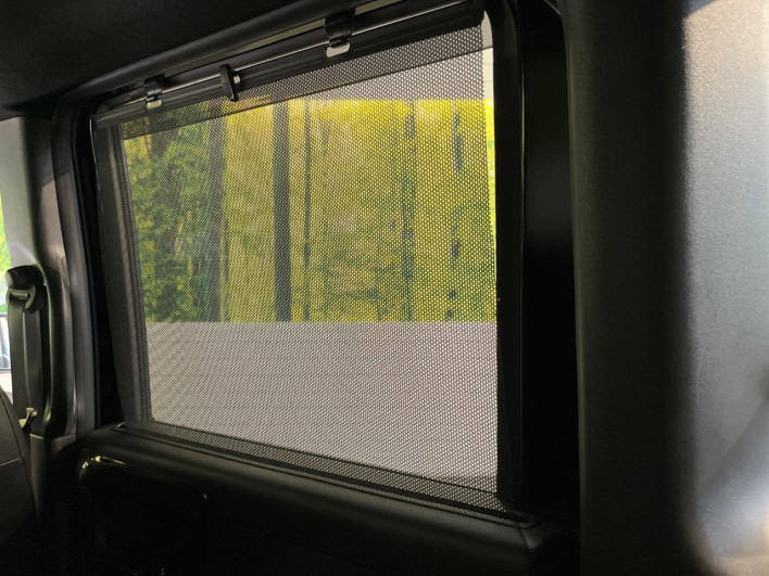 2019 Honda N-BOX CUSTOM DBA-JF3 (UW-6a126bfde248d)[27]