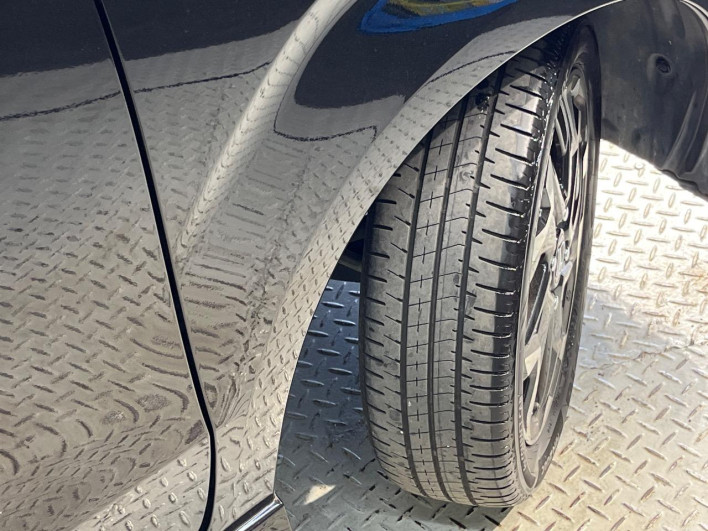 2019 Honda N-BOX CUSTOM DBA-JF3 (UW-6a126bfde248d)[11]