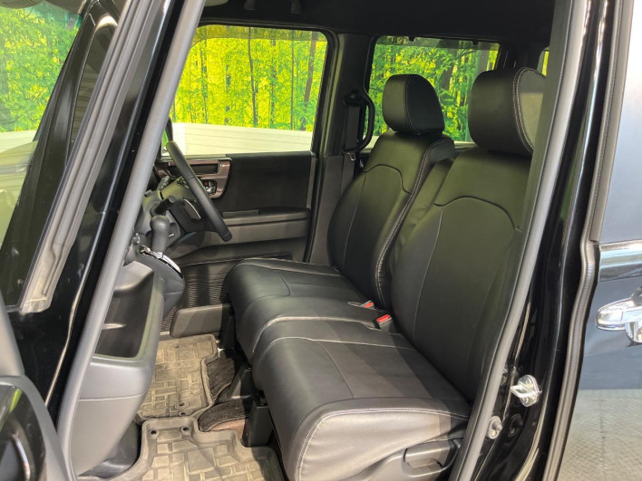 2019 Honda N-BOX CUSTOM DBA-JF3 (UW-6a126bfde248d)[19]
