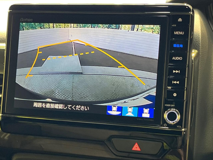 2019 Honda N-BOX CUSTOM DBA-JF3 (UW-6a126bfde248d)[15]