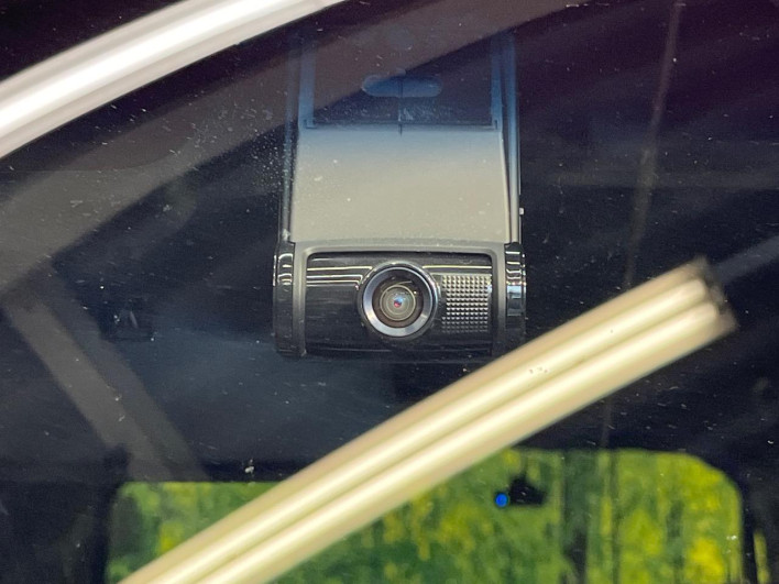 2019 Honda N-BOX CUSTOM DBA-JF3 (UW-6a126bfde248d)[4]