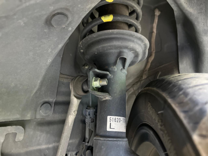 2019 Honda N-BOX CUSTOM DBA-JF3 (UW-6a126bfde248d)[12]