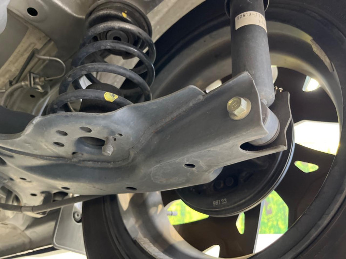 2019 Honda N-BOX CUSTOM DBA-JF3 (UW-6a126bfde248d)[23]