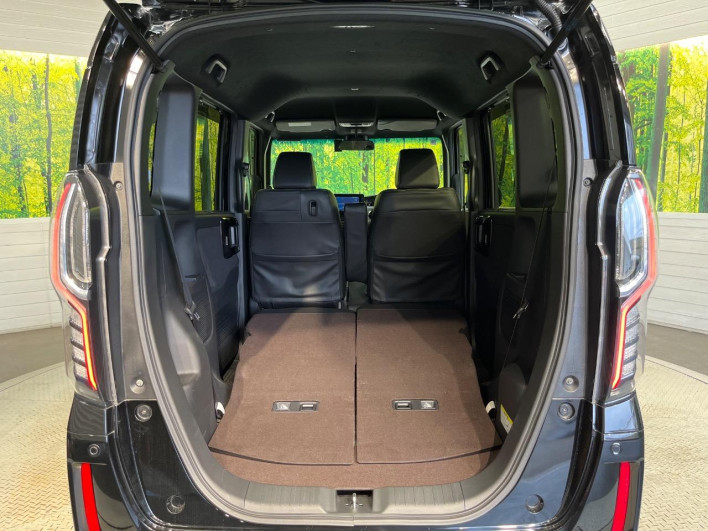 2019 Honda N-BOX CUSTOM DBA-JF3 (UW-6a126bfde248d)[26]