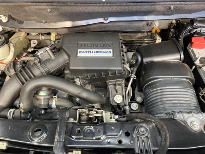 2019 Honda N-BOX CUSTOM DBA-JF3 (UW-6a126bfde248d)[7]