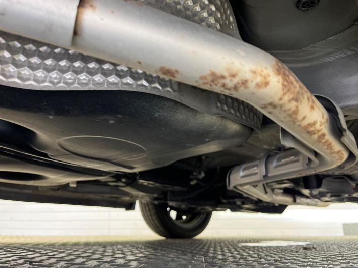 2019 Honda N-BOX CUSTOM DBA-JF3 (UW-6a126bfde248d)[22]