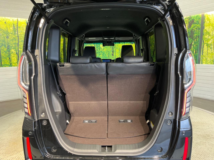 2019 Honda N-BOX CUSTOM DBA-JF3 (UW-6a126bfde248d)[25]