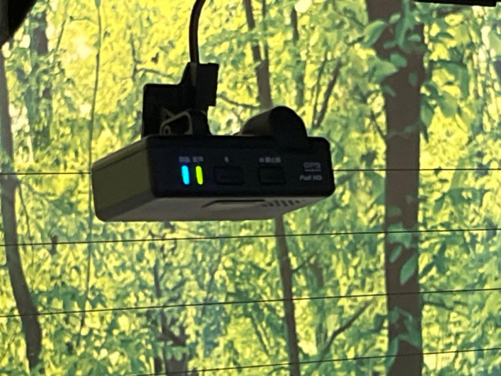 2019 Honda N-BOX CUSTOM DBA-JF3 (UW-6a126bfde248d)[18]