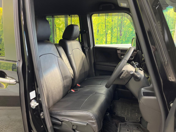 2019 Honda N-BOX CUSTOM DBA-JF3 (UW-6a126bfde248d)[16]