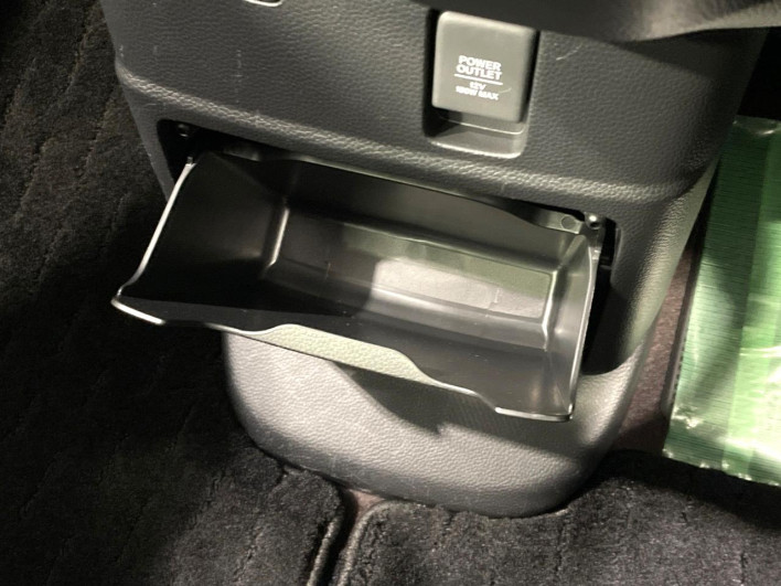 2020 Honda N-BOX CUSTOM 6BA-JF3 (UW-6a126bfe47be0)[23]